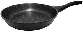Keptuvė Ketler Olive, 28 cm, aliuminis