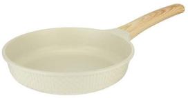Keptuvė Resto 93810, 26 cm, aliuminis