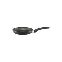 Keptuvė Ambition Qualum Basic Stone Edition Oro, 18 cm, aliuminis
