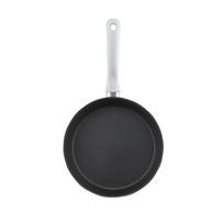 Keptuvė Ambition Alto Qualum Basic, 24 cm, aliuminis