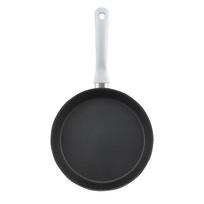 Keptuvė Ambition Alto Qualum Basic, 28 cm, aliuminis
