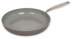 Keptuvė Maestro MR-1209-20, 20 cm, aliuminis