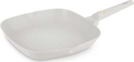 Keptuvė Berlinger Haus Sahara Collection BH-8066, 28 cm, aliuminis