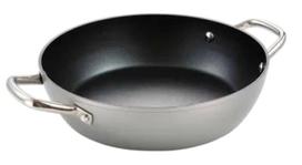 Keptuvė Tescoma Grandchef , 30 cm, aliuminis