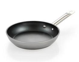 Keptuvė Tescoma Grandchef , 24 cm, aliuminis