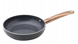 Keptuvė Lamart Induction LT1236, 20 cm, aliuminis