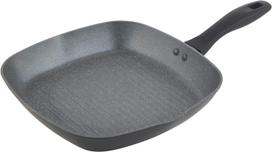 Keptuvė Russell Hobbs Metallic Marble RH02813EU7, 28 cm, aliuminis