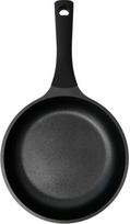 Keptuvė Pintinox Evo, 24 cm, aliuminis