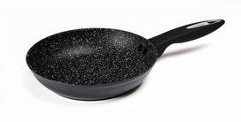Keptuvė Zyliss Cook, 20 cm, nerūdijantysis plienas