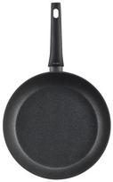 Keptuvė Ambition Mercure, 26 cm, aliuminis