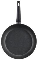 Keptuvė Ambition Mercure, 28 cm, aliuminis