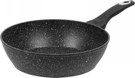 Keptuvė Resto Antlia 93063, 26 cm, aliuminis