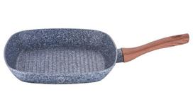Keptuvė Berlinger Haus BH-1208, 28 cm, aliuminis