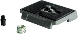 Manfrotto Quick Release Plate 200PL