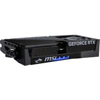 gpu ddr7 - MSI GeForce RTX 5060 Ti GAMING OC, 16GB, GDDR7 - 1 nuotrauka