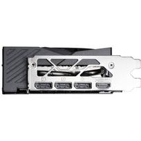 gpu ddr7 - MSI GeForce RTX 5060 Ti GAMING OC, 16GB, GDDR7 - 4 nuotrauka