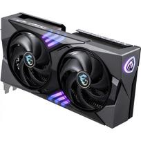 gpu ddr7 - MSI GeForce RTX 5060 Ti GAMING OC, 16GB, GDDR7 - 5 nuotrauka