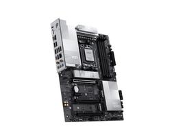 msi x870e - MSI PRO X870E-P WIFI AM5 ATX - 4 nuotrauka