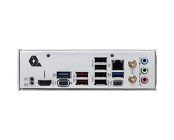 msi x870e - MSI PRO X870E-P WIFI AM5 ATX - 5 nuotrauka