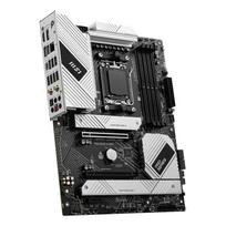 b650 strix - MSI PRO B650-A WIFI - 3 nuotrauka