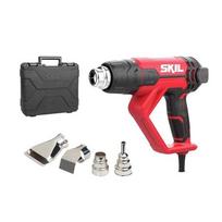 orapute - Skil 8040GA - 1 nuotrauka