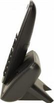telefonas panasonic kx - Panasonic KX-TGC210FXB - 4 nuotrauka