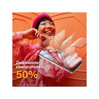 screen protector iphone 15 - PanzerGlass Screen protector Apple  IPhone 15 Plus Glass Transparent Ultra-wide fit, Scrat - 7 nuotrauka