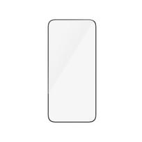 screen protector iphone 15 - PanzerGlass Screen protector Apple  IPhone 15 Plus Glass Transparent Ultra-wide fit, Scrat - 13 nuotrauka