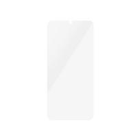 galaxy s24 5g - PanzerGlass | Screen Protector | Samsung | Galaxy S24 Plus | Polyethylene terephthalate (P - 1 nuotrauka
