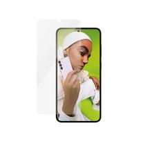 galaxy s24 5g - PanzerGlass | Screen Protector | Samsung | Galaxy S24 Plus | Polyethylene terephthalate (P - 3 nuotrauka