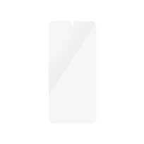 galaxy s24 5g - PanzerGlass | Screen Protector | Samsung | Galaxy S24 Plus | Polyethylene terephthalate (P - 5 nuotrauka