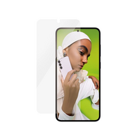 galaxy s24 5g - PanzerGlass | Screen Protector | Samsung | Galaxy S24 Plus | Polyethylene terephthalate (P - 7 nuotrauka