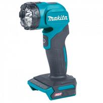 Makita ML001G XGT 40 V (be akumuliatoriaus ir pakrovėjo)