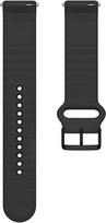 Polar 20 SL T, black