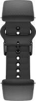 polar ignite apyranke - Polar 20 SL T, black - 3 nuotrauka