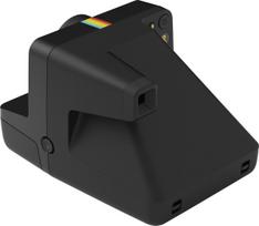 polaroid now - Polaroid Now Gen 3 Juodas (Black) rinkinys su spalvota plėvele (8 nuotraukos) - 4 nuotrauka