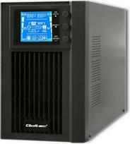Qoltec 53042 1000VA