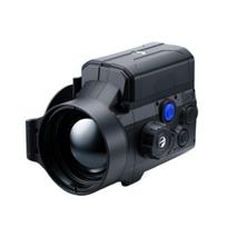 monoklis - Pulsar Krypton 2 FXG50 - 1 nuotrauka