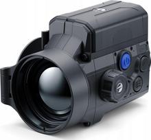 monoklis - Pulsar Krypton 2 FXG50 - 2 nuotrauka