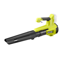 ryobi 18v - Ryobi RY18BLB-0 - 1 nuotrauka