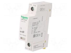 virsitampiu schneider - Schneider IPRD20, 1P, 20kA, 350V - 2 nuotrauka