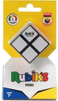 rubik - RUBIK´S CUBE MINI 2x2 - 1 nuotrauka