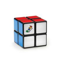 rubik - RUBIK´S CUBE MINI 2x2 - 5 nuotrauka