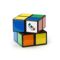 rubik - RUBIK´S CUBE MINI 2x2 - 6 nuotrauka
