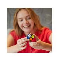 rubik - RUBIK´S CUBE MINI 2x2 - 8 nuotrauka