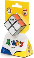 rubik - RUBIK´S CUBE MINI 2x2 - 9 nuotrauka