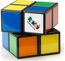 rubik - RUBIK´S CUBE MINI 2x2 - 10 nuotrauka