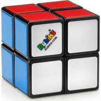 rubik - RUBIK´S CUBE MINI 2x2 - 11 nuotrauka