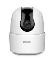 imou - IMOU WRL Kamera 5MP Ranger 2C IPC-K2ECP-5H2W - 2 nuotrauka