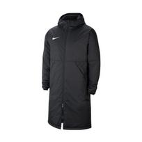 ziemines striukes nike - Nike Park 20 M coat juoda (Black) - 1 nuotrauka